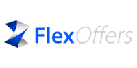 Flex Offers